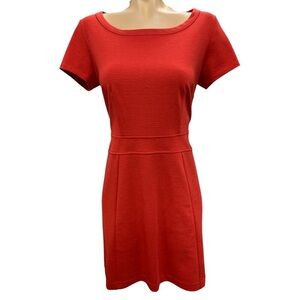 Chic By Jacob Size M